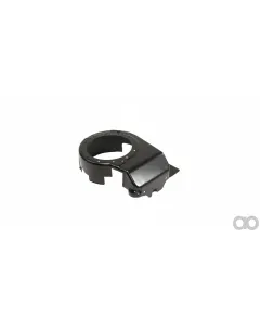 Briggs and Stratton - 790826 - Spirale