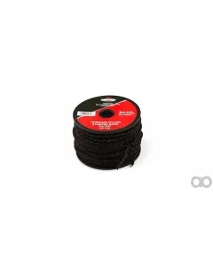 Briggs and Stratton - 790966 - 3,6 mm Starterriemen