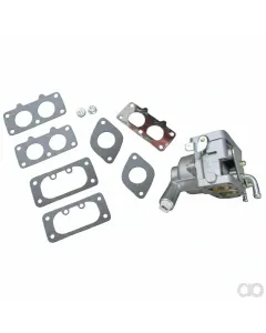 Briggs and Stratton - 791230 - Vergaser