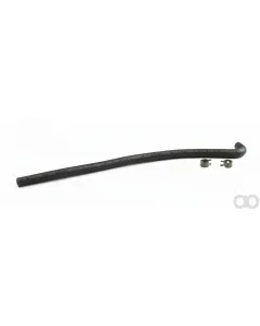 Briggs and Stratton - 791744 - Kraftstoffschlauch