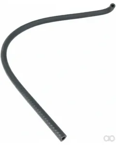 Briggs and Stratton - 791806 - Kraftstoffschlauch