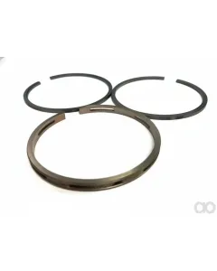 Briggs and Stratton - 791969 - Kolbenringset STD