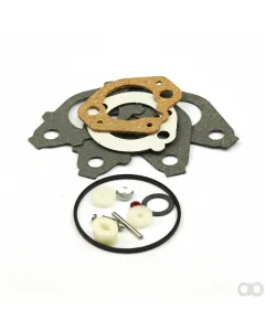Briggs and Stratton - 792006 - Vergaser Reparatursatz