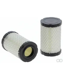 Briggs and Stratton - 792101 - Luftfilter