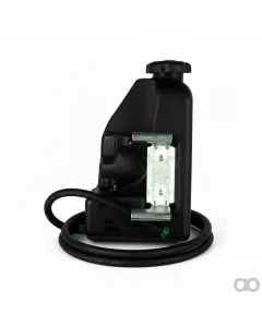 Briggs and Stratton - 792168 - Kraftstofftank