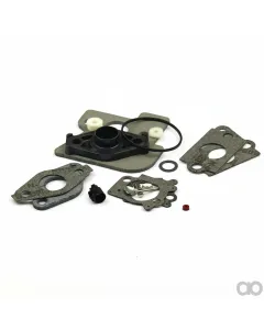 Briggs and Stratton - 792383 - Vergaser Reparatursatz
