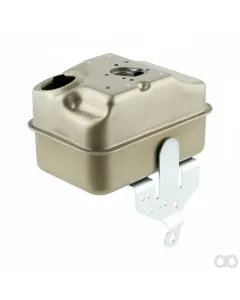 Briggs and Stratton - 792664 - Kraftstofftank