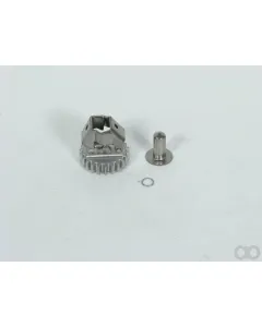 Briggs and Stratton - 793338 - Reglergetriebe