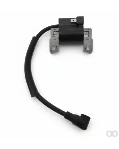Briggs and Stratton - 793353 - Zuendmodul