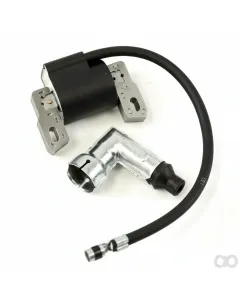 Briggs and Stratton - 793354 - Zuendspule
