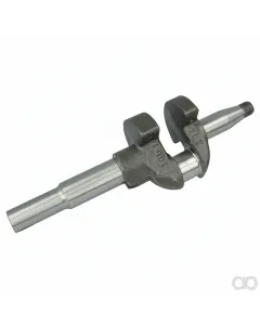 Briggs and Stratton - 793429 - Kurbelwelle