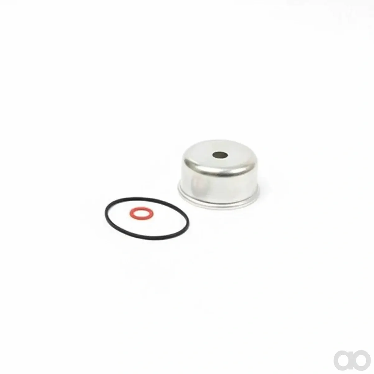 Briggs and Stratton - 793464 - Schwimmerkammer