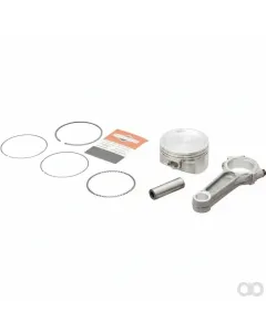 Briggs and Stratton - 793510 - Pleuelstange