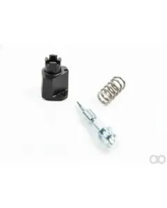 Briggs and Stratton - 793610 - Leerlaufeinstellschraubensatz