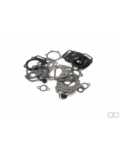 Briggs and Stratton - 793623 - Motordichtungssatz