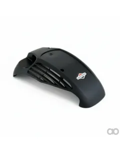 Briggs and Stratton - 793973 - Lueftungsgehaeuse