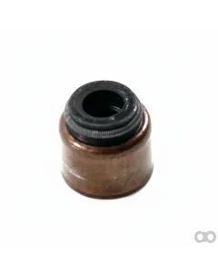Briggs and Stratton - 794086 - Ventilschaftdichtung