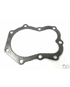 Briggs and Stratton - 794114 - Zylinderkopfdichtung