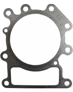 Briggs and Stratton - 794152 - Ventildeckelsatz