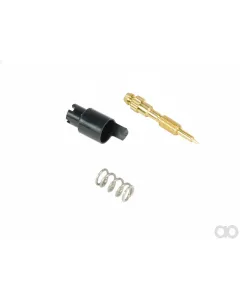 Briggs and Stratton - 794176 - Leerlaufduesensatz