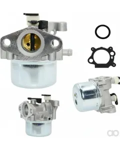 Briggs and Stratton - 794304 - Vergaser