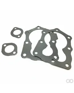 Briggs and Stratton - 794307 - Motordichtungssatz