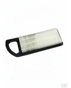 Briggs and Stratton - 794422 - Luftfilter