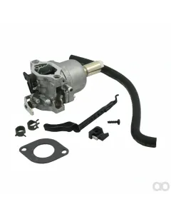 Briggs and Stratton - 794572 - Vergaser