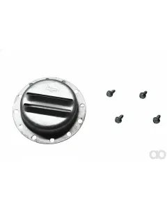 Briggs and Stratton - 795038 - Auspuffabweiser