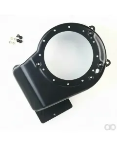 Briggs and Stratton - 795071 - Geblaesegehaeuse
