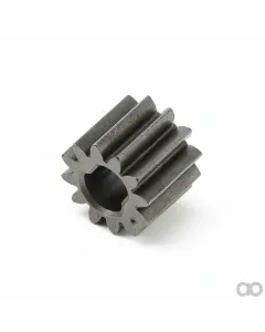 Briggs and Stratton - 795099 - Zahnrad