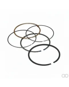 Briggs and Stratton - 795431 - Kolbenringset