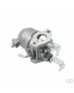 Briggs and Stratton - 795475 - Vergaser