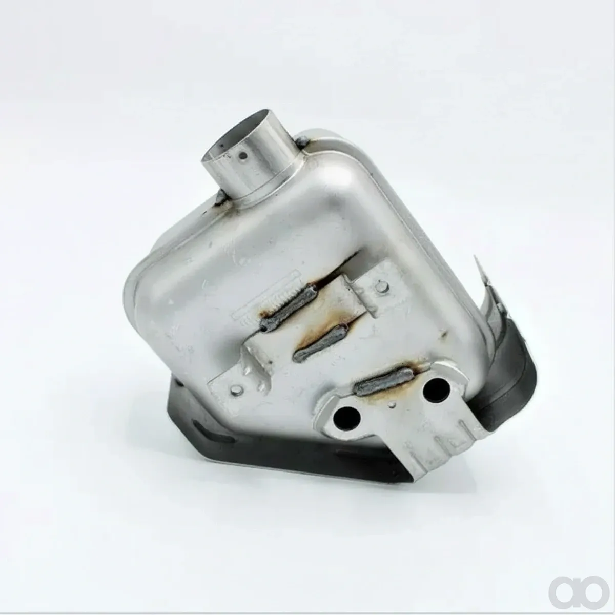Briggs and Stratton - 796000 - Schalldaempfer