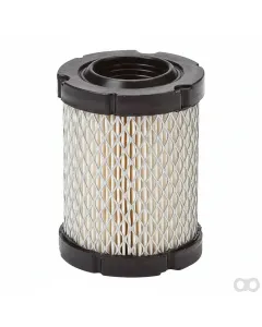 Briggs and Stratton - 796032 - Runder Luftfilter (4242)