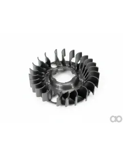 Briggs and Stratton - 796082 - Schwungradluefter