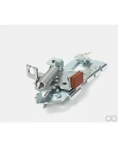 Briggs and Stratton - 796136 - Bremse