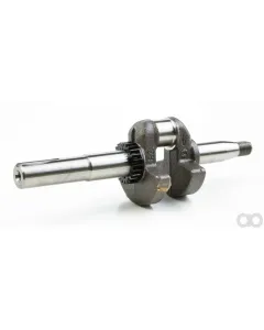 Briggs and Stratton - 796468 - Kurbelwelle 25mm