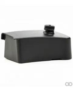 Briggs and Stratton - 796493 - Luftfilterabdeckung