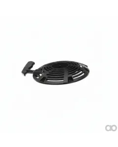 Briggs and Stratton - 796497 - Rueckholstarter