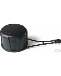 Briggs and Stratton - 796577 - Kraftstofftankdeckel