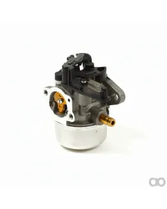 Briggs and Stratton - 796608 - Vergaser
