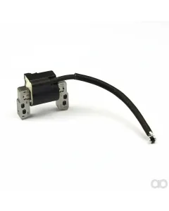 Briggs and Stratton - 796964 - Anker