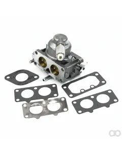 Briggs and Stratton - 796997 - Vergaser
