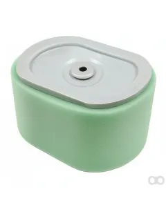 Briggs and Stratton - 797032 - Luftfilter