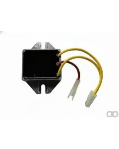 Briggs and Stratton - 797375 - Spannungsregler