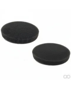 Briggs and Stratton - 797819 - Dichtring