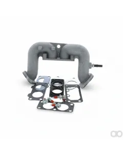 Briggs and Stratton - 797890 - Vergaser-Reparatursatz