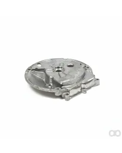 Briggs and Stratton - 798264 - Sumpf