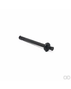 Briggs and Stratton - 798330 - Kegelwellenstarter